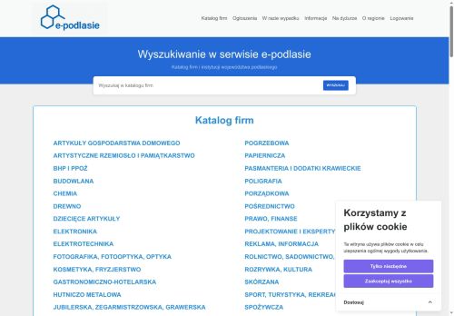 e-podlasie.pl
