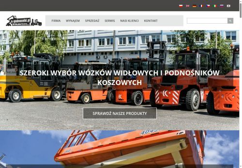 e-podnosniki.pl