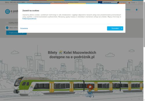 e-podroznik.pl