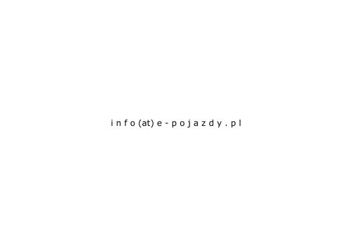 e-pojazdy.pl