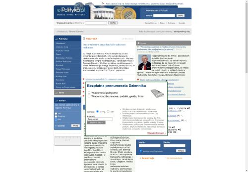 e-polityka.pl