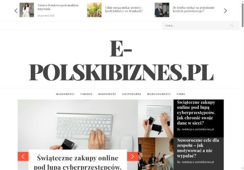 e-polskibiznes.pl