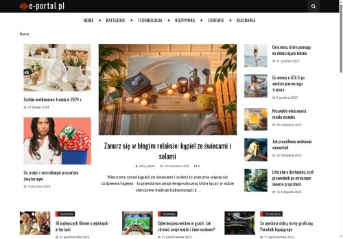 e-portal.pl