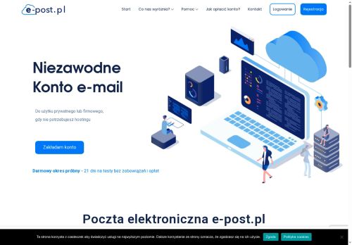 e-post.pl