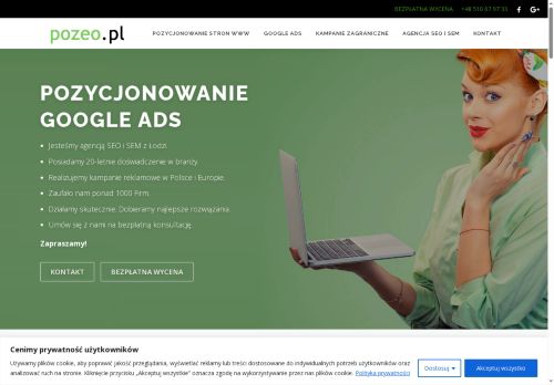 e-pozycja.pl