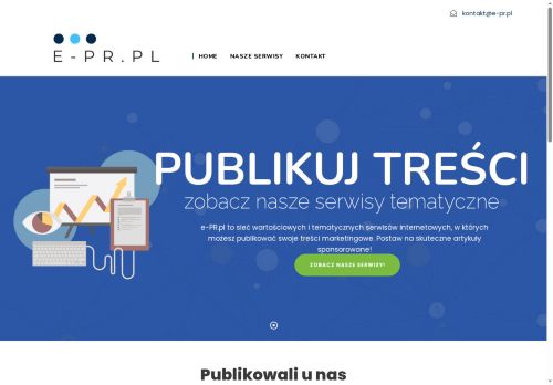 e-pr.pl
