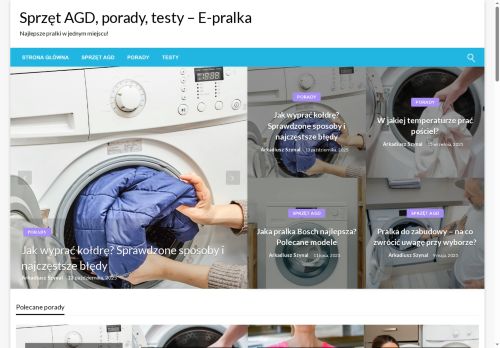 e-pralka.pl