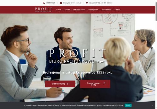 e-profit.com.pl