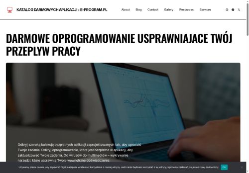 e-program.pl