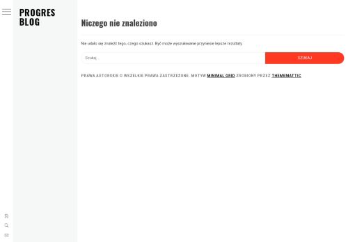 e-progres.com.pl
