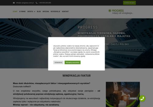 e-progress.com.pl