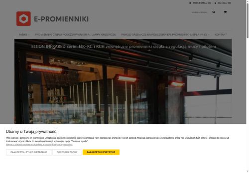 e-promienniki.pl