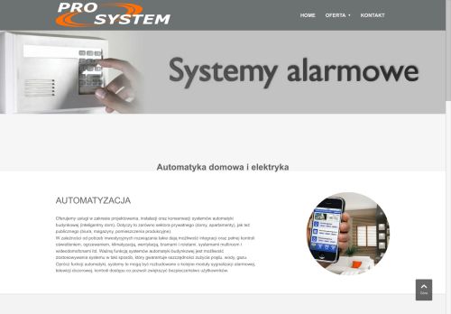 e-prosystem.pl