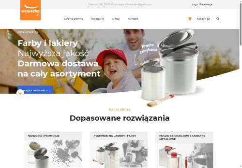 e-puszka.pl