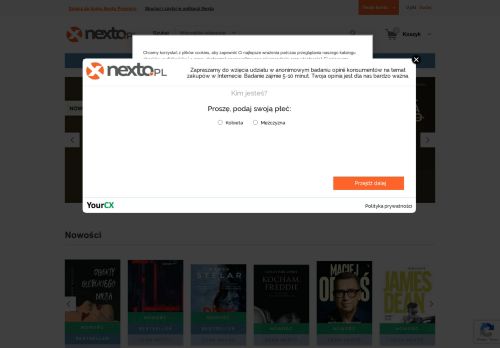 e-rebelia.nexto.pl