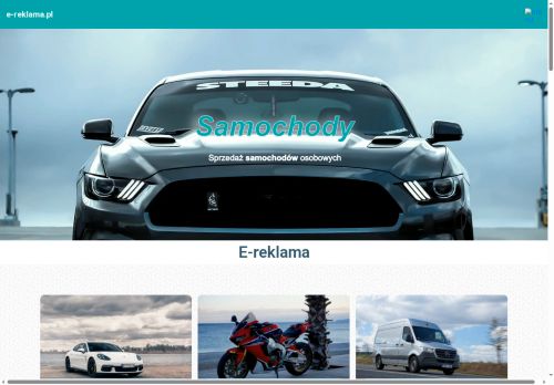 e-reklama.pl