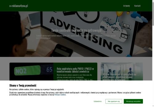 e-reklama4you.pl
