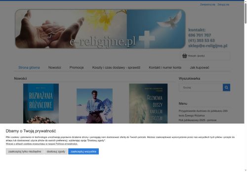 e-religijne.pl