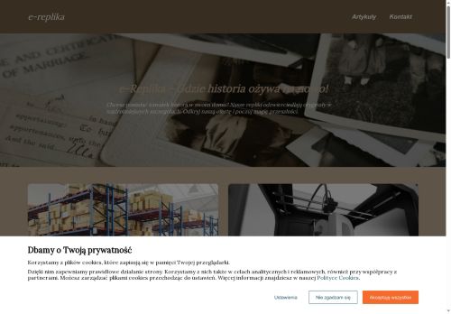 e-replika.pl