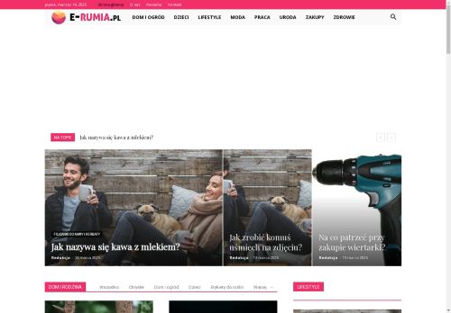 e-rumia.pl