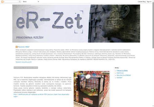 e-rz-et.blogspot.com