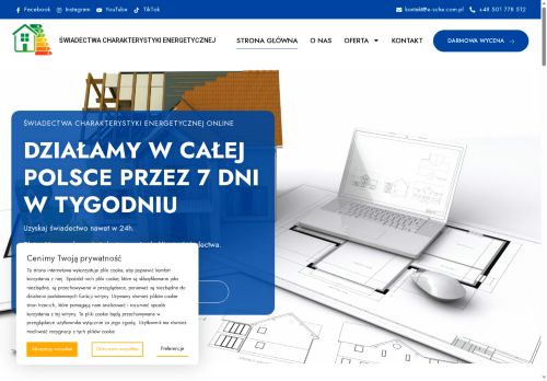 e-sche.com.pl
