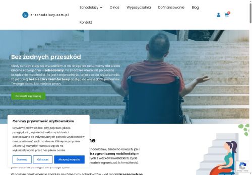 e-schodolazy.com.pl