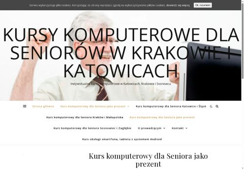 e-senior.edu.pl