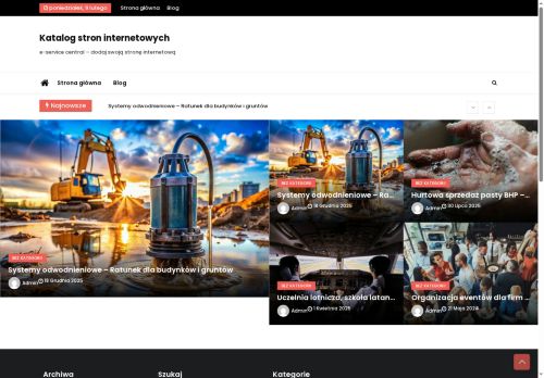 e-service-central.pl