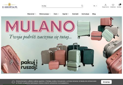 e-shop24.pl