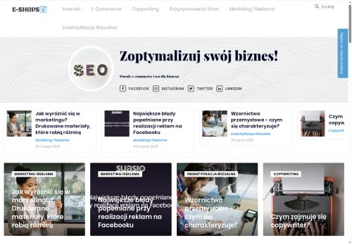 e-shops.pl