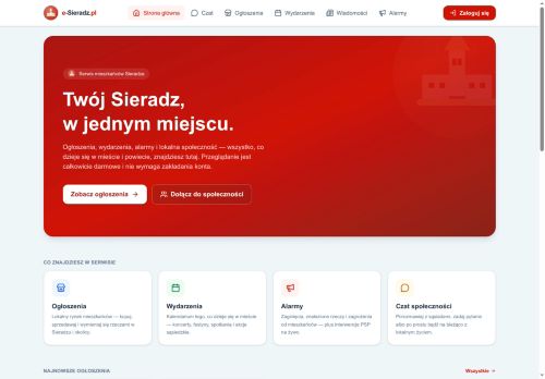 e-sieradz.pl
