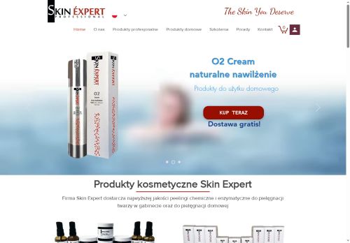 e-skinexpert.pl