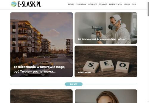 e-slask.pl