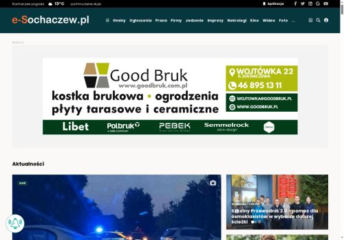 e-sochaczew.pl