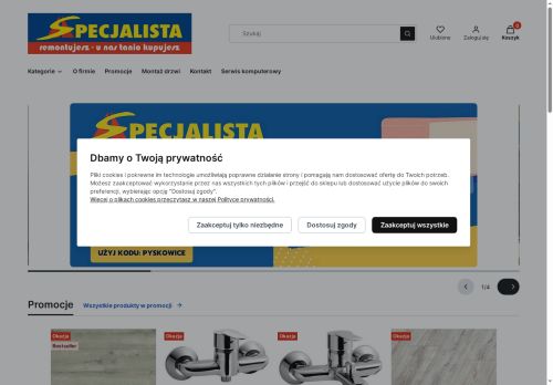 e-specjalista.net.pl