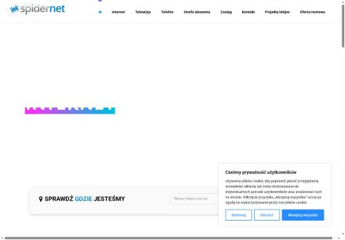 e-spidernet.pl