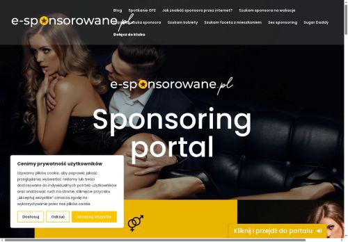 e-sponsorowane.pl