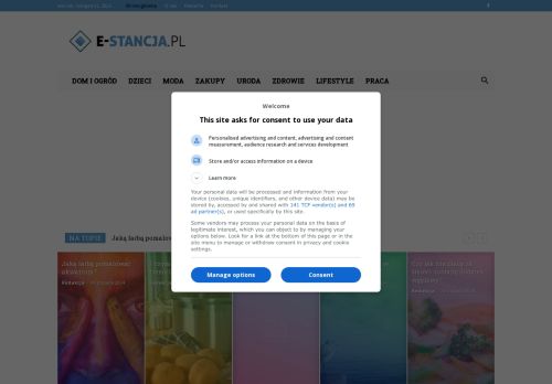 e-stancja.pl