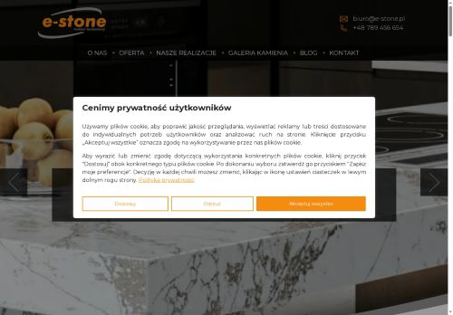 e-stone.pl