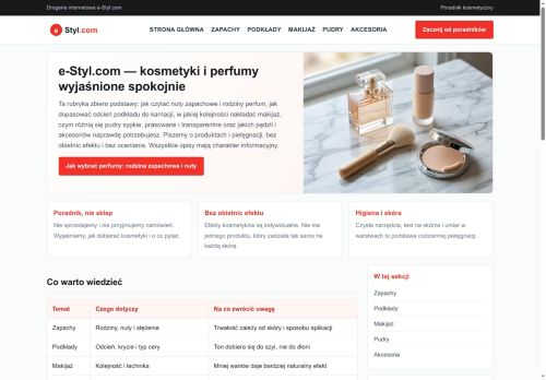 e-styl.com