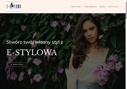 e-stylowa.pl