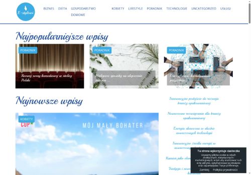 e-stylowi.pl