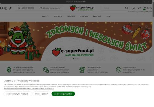 e-superfood.pl