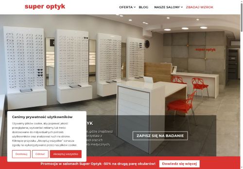 e-superoptyk.pl