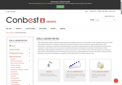 e-szklolaboratoryjne.pl