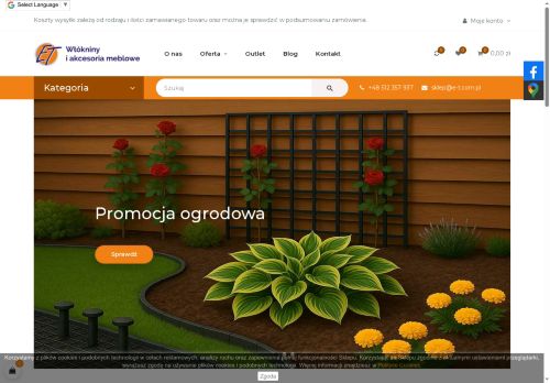 e-t.com.pl