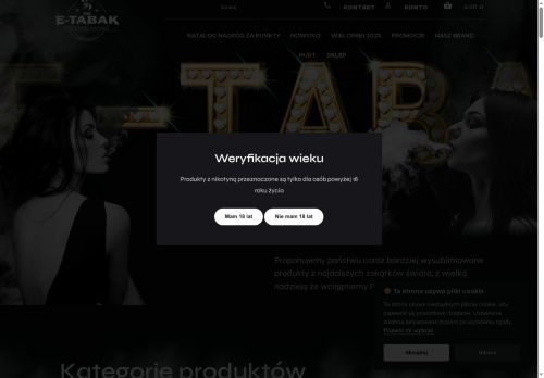 e-tabak.pl