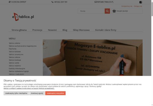 e-tablica.pl