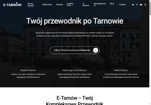 e-tarnow.pl